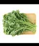 有机金针菇150g 实拍图