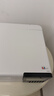 爱普生（EPSON）L8168 L8188 L8058 L18058 L805 家用照片打印机复印扫描自动双面6色喷墨A4无线WIFI影楼照相馆A3+ 【A4推荐 性价比款】L8168（6色影楼级别） 实拍图