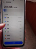 OPPO A6c 6GB+128GB 幽兰紫 6500mAh耐用大电池 IP64级生活防水 老年智能 自营旗舰店4G手机 国家补贴 实拍图