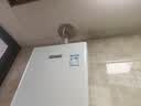 林内（Rinnai）【小蛮腰】13升燃气热水器 天然气热水器 智慧恒温升级CPU 低压启动上门安装13GD31（JSQ26-GD31） 实拍图