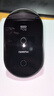 华为原装80W无线充电器超级快充立式底座Mate70 60 50 40 30RS X5 X6 Pura70 pro P60/P50Pro适用苹果 【全新简包袋装】华为80W立式无线充-曜石灰 实拍图