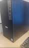 戴尔OptiPlex新款 Dell Pro Slim QCS1250高性能电脑台式主机(Ultra5-235 16G 512G) 实拍图