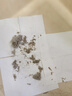 莱克吉米【母婴级TOP1】除螨仪大吸力S5Ultra家用床上吸尘器高温杀菌小型手持去螨虫吸毛一体机 实拍图