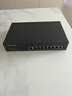 普联（TP-LINK） TL-R479GPE-AC PoE供电·AP管理一体化企业级VPN路由器 千兆端口 实拍图