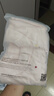 好奇（Huggies）铂金装小桃裤拉拉裤箱装XXXL64片尿不湿【夏季散热王】 实拍图