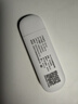 华正易尚随身wifi6支持5G/4G设备三网通用可移动无线上网卡路由器车载便携免插卡随行全国通用流量2026款 实拍图