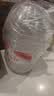 娃哈哈纯净水15L*1桶 大桶水一次性桶装水不循环使用哇哈哈饮用水 实拍图