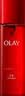 玉兰油（OLAY）大红瓶水乳液保湿抗皱紧致化妆品护肤品套装礼盒生日礼物送女友 实拍图