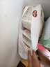 好奇（Huggies）铂金装小桃裤纸尿裤XL96片(12-17kg)加大号尿不湿【夏季散热王】 实拍图