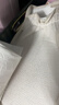 洁丽雅（Grace）下泥搓澡巾成人男女搓澡神器拉背条沐浴球磨砂加厚洗澡套装 实拍图