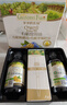 爷爷的农场有机核桃油亚麻籽油辅食油63ml*2【不参加店铺满赠/集件】 实拍图