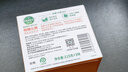 滴露（Dettol）香皂柑橘105g*3块 肥皂洗澡洗手抑菌沐浴洗脸 男士女士儿童可用 实拍图