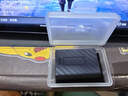 沣标（FB）EN-EL25尼康Z50 Z30微单相机电池Zfc Z50二代 Z50II Z502双槽座充充电器备用电源 【热销爆款】电池*1+［智能］双充丨1350mAh 实拍图