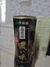 伊藤园（ITOEN）浓味乌龙茶 500ml*15瓶 整箱 茶叶饮料无糖茶饮料 0糖0脂0卡饮料  实拍图