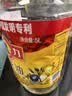 多力【保真菜籽油】芥花油5L 非转基因高油酸食用油粮油植物油 实拍图