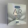 杜蕾斯（durex） 避孕套AiR隐薄空气套3只超薄安全套润滑隐形003套计生用品情趣 实拍图