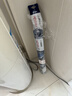 博世（BOSCH）雨刷雨刮器26/21风翼 12-18年奥迪A6L A8L/14-18年奥迪S6 S7 RS6 实拍图
