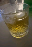 金宾（Jim Beam）【宋雨琦同款】黑麦波本调和型700ml美国肯塔基州威士忌洋酒 实拍图