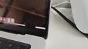 绿巨能（llano）【AR增透丨防反光】适用MacBook Pro M5/M4苹果高清屏幕膜14.2英寸2026/25款笔记本电脑保护膜 实拍图