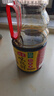 海天特级味极鲜生抽1.9L*2 实拍图