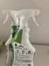 滴露（Dettol）除霉剂500ml 除霉喷雾除霉防霉杀菌除味防潮墙面洗衣机霉菌清洁剂 实拍图