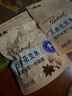 琦王五香花生米坚果炒货多味花生办公室小吃休闲零食特产非油炸下酒菜 花生米230g五香味×4袋（共920g) 实拍图