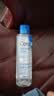 适乐肤（CeraVe）高保湿补水爽肤水200ml(润肤化妆水修护湿敷)敏感肌生日礼物 实拍图