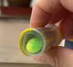 安耳悠 硅胶耳塞 德国进口 降噪游泳防水耳塞防噪音睡觉睡眠专用  实拍图