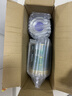 爱他美Aptamil奇迹绿罐 有机A2蛋白温和吸收婴幼儿配方奶粉900g爱他美 3段3罐原箱装【每罐返+集罐赠品】晒图种草返90元 实拍图