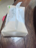 洁柔抽纸 粉Face3层120抽*24包  可湿水 原生木浆面巾纸 整箱柔韧纸巾 实拍图
