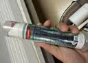 高露洁（Colgate）【孙颖莎同款】欧洲进口密泡美白直立按压泵式牙膏100ml*3去渍 实拍图
