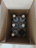 汾酒黄盖玻汾 清香型高度白酒 53度 475mL*12瓶 整箱装 实拍图