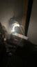 雷士（NVC）LED灯盘灯条吸顶灯灯芯替换光源改造板环形改装灯40W-白光6500K 实拍图