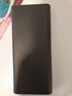 手工工具套装实验DIY多功能精密32合一24合一皮包款12合一螺丝刀起子手机电脑笔记本维修 工具盒25合一（塑料杆）颜色随机 实拍图