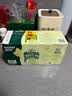 Perrier巴黎水姜汁柠檬味气泡水250ml*10罐法国进口 11月到期 实拍图