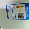 美的（Midea） 电饭煲 家用电饭锅智能预约多功能微压 可煮小米粥迷你小型1-2-3-4人煮饭锅电煮锅易清洗小巧机身 【升级之选】40E108 4L 实拍图