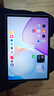 HUAWEIMatePad 11.5 柔光版 华为平板电脑 护眼屏 鸿蒙AI 大电池 学生儿童学习机 12G+256G海岛蓝 实拍图