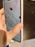Apple/苹果 【免息零首付】Apple 苹果 iphone 17/16/15/14/13/12/11/X系列 国行全网通 二手手机  二手苹果手机 国行5G双卡 苹果 iPhone14pro 颜色 实拍图