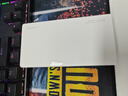 华为原装12000mAh66W双向快充移动电源3C认证可上飞机充电宝适用华为手机Pura90Mate80USB-A/C双口输出 实拍图