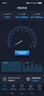 普联（TP-LINK）AX3000M全屋WiFi6套装千兆双频无线AP面板ac+ap套装POE路由器全屋面板 套餐四（5口千兆AC路由器*1+白色面板AP*4） 实拍图