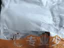 浪莎少女内衣发育期女童初中生高中学生文胸无痕抗菌薄款小背心2件装 实拍图