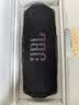 JBL FLIP7 音乐万花筒七代 蓝牙音箱 户外音响 AI音效增强 赛道扬声器 大学生毕业礼物 黑拼橙 实拍图