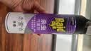 雷达（Raid）杀虫剂喷雾550ml*1瓶无香型家用室内杀虫气雾剂 蟑螂药 灭蚁苍蝇 实拍图