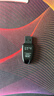 闪迪（SanDisk）64GB USB3.2 U盘 CZ550黑色 读速100MB/s 安全加密 数据恢复 学习办公电脑车载 高速大容量优盘 实拍图