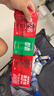 可口可乐（Coca-Cola）汽水饮料 可乐*4+雪碧*4+零度*4 200ml*12迷你罐 实拍图