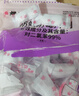 樱之花防霉防蛀驱螨除臭香氛包48袋草木香薰代替樟脑丸 实拍图