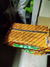 莲香楼鸡仔饼400g 饼干糕点休闲零食早餐广东广州手信特产送礼 实拍图
