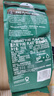 星巴克（Starbucks）派克市场咖啡豆200g 中烘100%阿拉比卡豆门店同款 手冲黑咖啡 实拍图