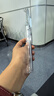 观悦【上下屏双边全包】适用华为Matex7手机壳X7典藏版保护套折叠屏中轴磁吸铰链全包防摔透明超薄散热 实拍图