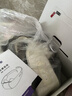 奥克斯（AUX）颈椎按摩仪按摩器肩颈腰背肩颈按摩仪器腰背部斜方肌脖子按摩器小腿父亲节生日礼物实用送爸妈长辈 【顶配款】S+V手法+10D抓捏+大面积热敷 情人节礼物送男女友老公老婆长辈爸妈礼品物 实拍图